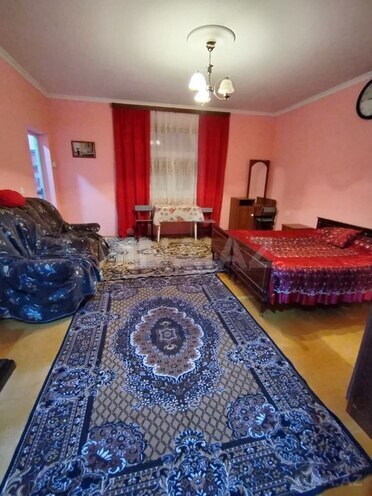 Сдаётся 1-комн. дом/дача 40 м², photo 5 from 21