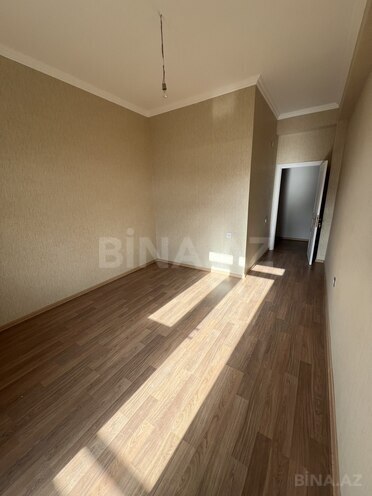İcarəyə verilir 4 otaqlı yeni tikili 99 m², Binəqədi q., photo 5 from 9