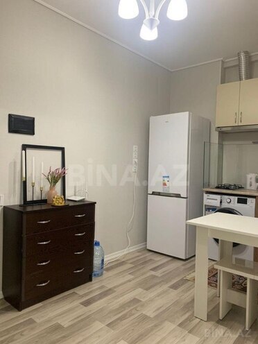 Сдаётся 2-комн. новостройка 40 м², м. 20 января, photo 1 from 8