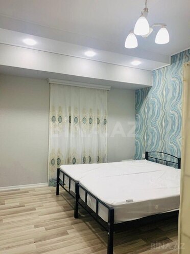 Сдаётся 2-комн. новостройка 40 м², м. 20 января, photo 3 from 8