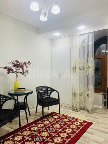 Сдаётся 2-комн. новостройка 40 м², м. 20 января, photo 4 from 8