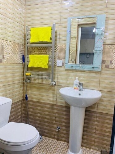 Сдаётся 2-комн. новостройка 40 м², м. 20 января, photo 5 from 8