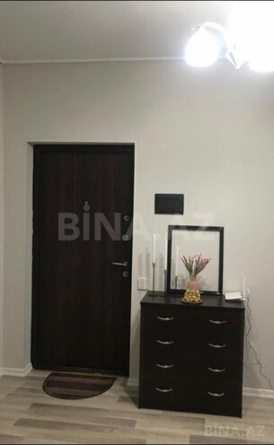 Сдаётся 2-комн. новостройка 40 м², м. 20 января, photo 6 from 8