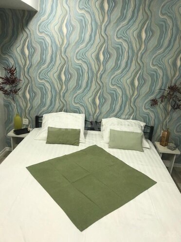 Сдаётся 2-комн. новостройка 40 м², м. 20 января, photo 7 from 8