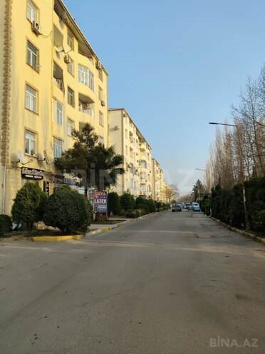 Satılır 3 otaqlı yeni tikili 76.2 m², Masazır q., photo 4 from 32