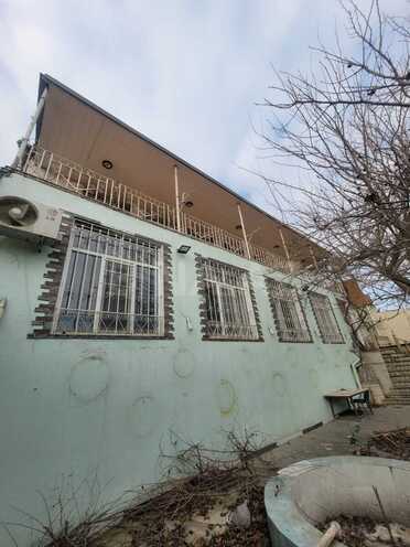 Продаётся 12-комн. дом/дача 500 м², м. Насими, photo 31 from 32