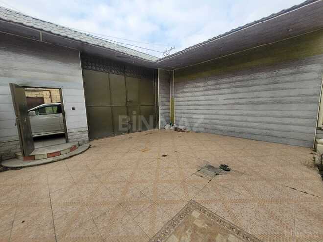 Продаётся 12-комн. дом/дача 500 м², м. Насими, photo 30 from 32