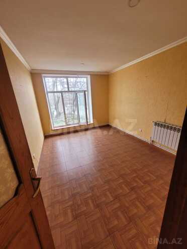 Продаётся 12-комн. дом/дача 500 м², м. Насими, photo 21 from 32