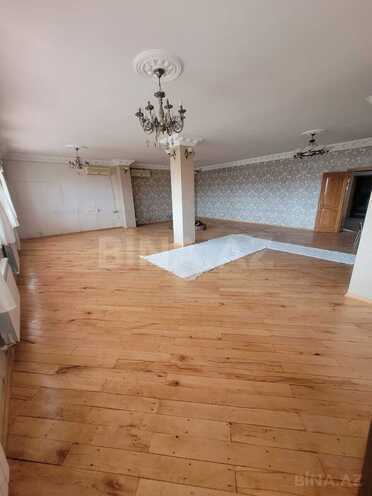 Продаётся 12-комн. дом/дача 500 м², м. Насими, photo 11 from 32