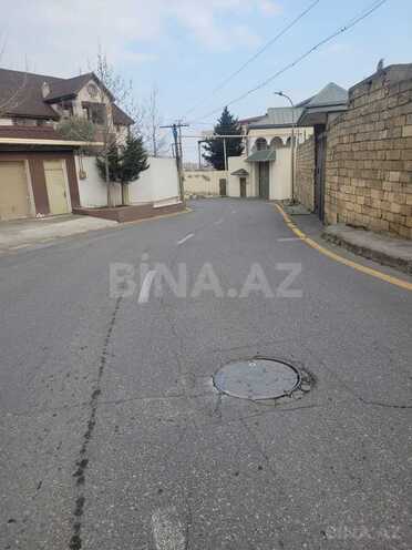 Продаётся 12-комн. дом/дача 500 м², м. Насими, photo 22 from 32