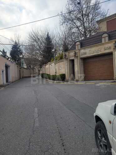 Продаётся 12-комн. дом/дача 500 м², м. Насими, photo 3 from 32