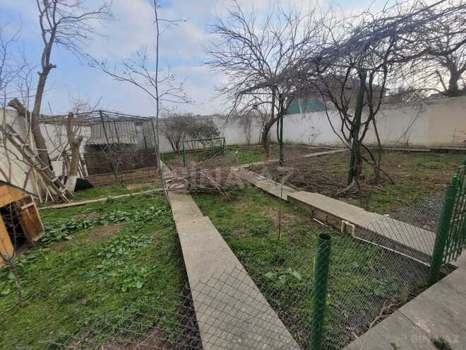 Продаётся 12-комн. дом/дача 500 м², м. Насими, photo 9 from 32