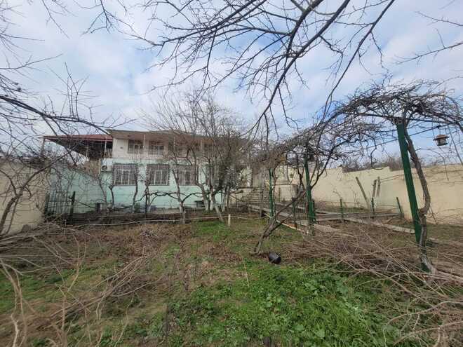 Продаётся 12-комн. дом/дача 500 м², м. Насими, photo 4 from 32