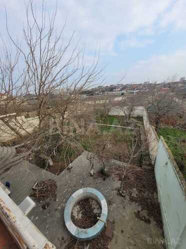 Продаётся 12-комн. дом/дача 500 м², м. Насими, photo 29 from 32