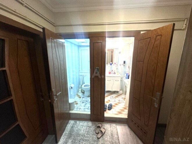 Продаётся 5-комн. вторичка 125 м², м. Ахмедлы, photo 10 from 11