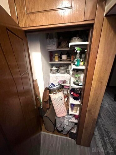 Продаётся 5-комн. вторичка 125 м², м. Ахмедлы, photo 8 from 11