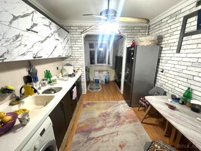 Продаётся 5-комн. вторичка 125 м², м. Ахмедлы, photo 7 from 11