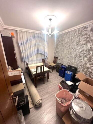 Продаётся 5-комн. вторичка 125 м², м. Ахмедлы, photo 6 from 11