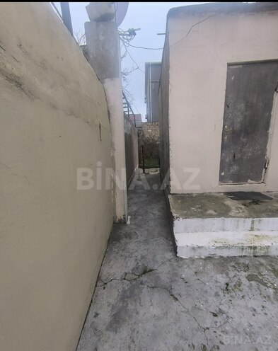 Продаётся  участок 4.7 сот, пос. Карачухур, photo 4 from 9