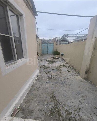 Продаётся  участок 4.7 сот, пос. Карачухур, photo 3 from 9