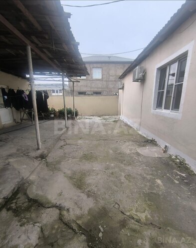 Продаётся  участок 4.7 сот, пос. Карачухур, photo 5 from 9