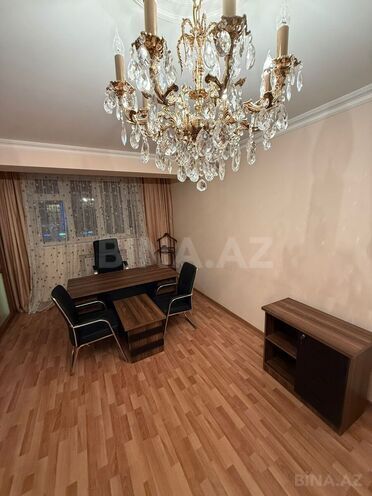 Сдаётся 3-комн. офис 80 м², м. Шах Исмаил Хатаи, photo 3 from 27