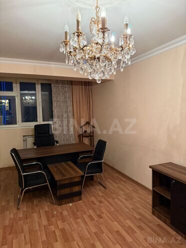 Сдаётся 3-комн. офис 80 м², м. Шах Исмаил Хатаи, photo 5 from 27