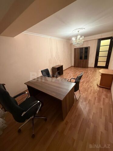 Сдаётся 3-комн. офис 80 м², м. Шах Исмаил Хатаи, photo 7 from 27