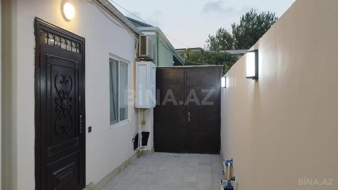 Сдаётся 2-комн. дом/дача 50 м², пос. Кешля, photo 3 from 26