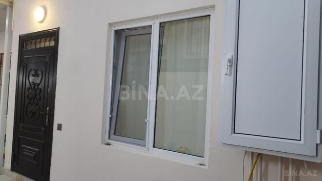 Сдаётся 2-комн. дом/дача 50 м², пос. Кешля, photo 4 from 26