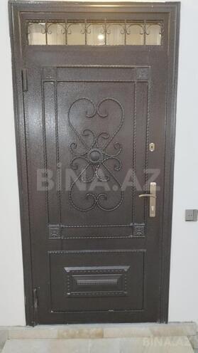 Сдаётся 2-комн. дом/дача 50 м², пос. Кешля, photo 5 from 26