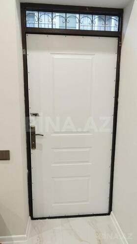 Сдаётся 2-комн. дом/дача 50 м², пос. Кешля, photo 7 from 26