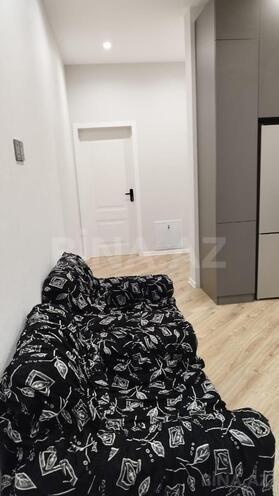 Сдаётся 2-комн. дом/дача 50 м², пос. Кешля, photo 8 from 26