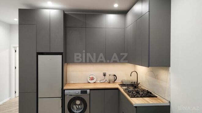 Сдаётся 2-комн. дом/дача 50 м², пос. Кешля, photo 10 from 26