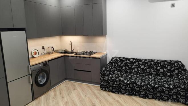 Сдаётся 2-комн. дом/дача 50 м², пос. Кешля, photo 11 from 26