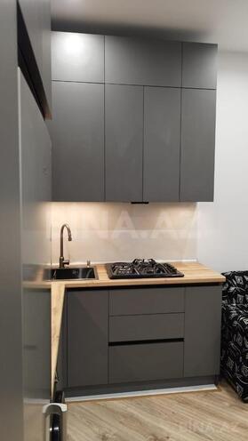 Сдаётся 2-комн. дом/дача 50 м², пос. Кешля, photo 12 from 26