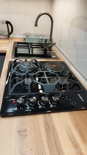 Сдаётся 2-комн. дом/дача 50 м², пос. Кешля, photo 13 from 26