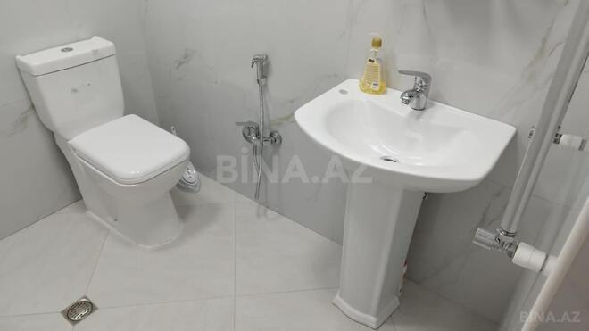 Сдаётся 2-комн. дом/дача 50 м², пос. Кешля, photo 14 from 26