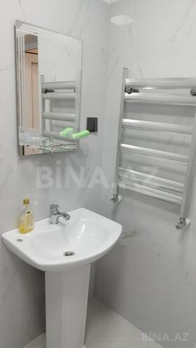 Сдаётся 2-комн. дом/дача 50 м², пос. Кешля, photo 15 from 26