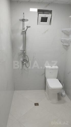 Сдаётся 2-комн. дом/дача 50 м², пос. Кешля, photo 16 from 26