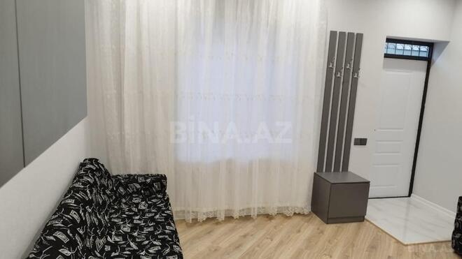 Сдаётся 2-комн. дом/дача 50 м², пос. Кешля, photo 17 from 26