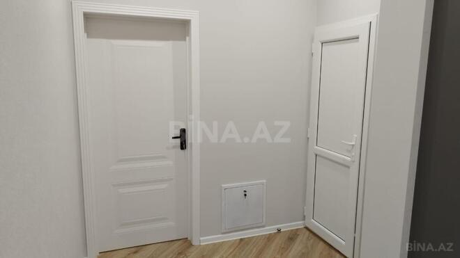 Сдаётся 2-комн. дом/дача 50 м², пос. Кешля, photo 20 from 26