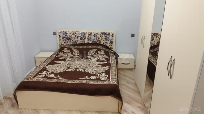 Сдаётся 2-комн. дом/дача 50 м², пос. Кешля, photo 21 from 26