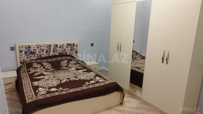Сдаётся 2-комн. дом/дача 50 м², пос. Кешля, photo 23 from 26