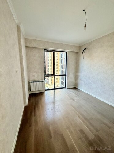 Satılır 3 otaqlı yeni tikili 82 m², Yeni Yasamal q., photo 5 from 15