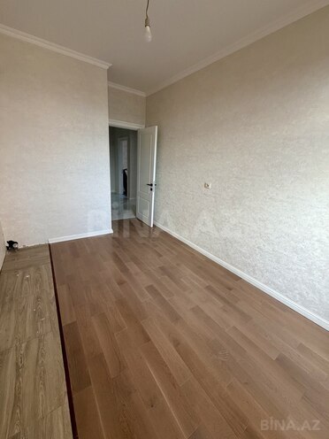 Satılır 3 otaqlı yeni tikili 82 m², Yeni Yasamal q., photo 12 from 15