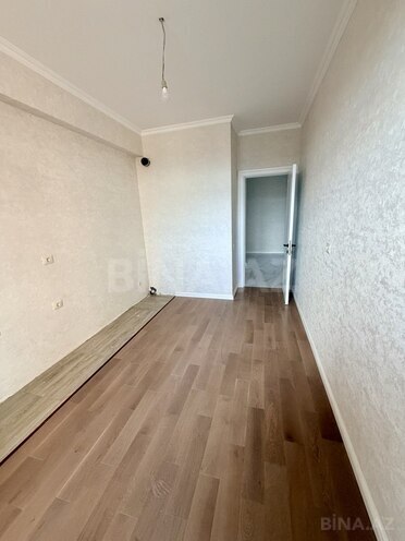 Satılır 3 otaqlı yeni tikili 82 m², Yeni Yasamal q., photo 11 from 15