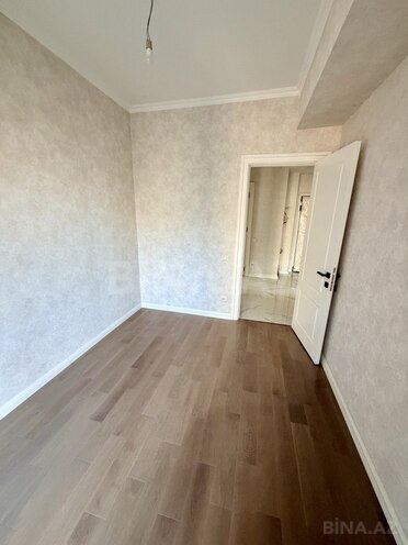 Satılır 3 otaqlı yeni tikili 82 m², Yeni Yasamal q., photo 9 from 15