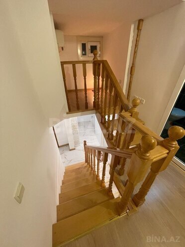 Сдаётся 5-комн. офис 110 м², м. Низами, photo 15 from 17