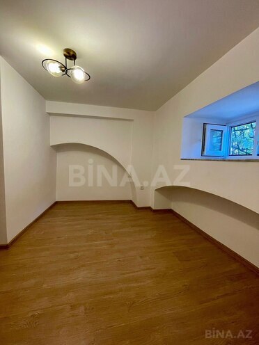 Сдаётся 5-комн. офис 110 м², м. Низами, photo 4 from 17